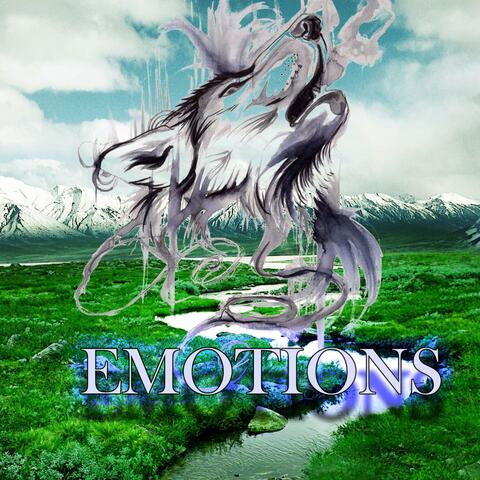 Emotions 2