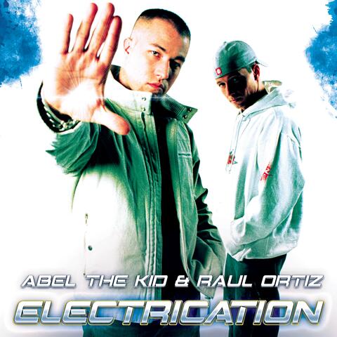 Electrication