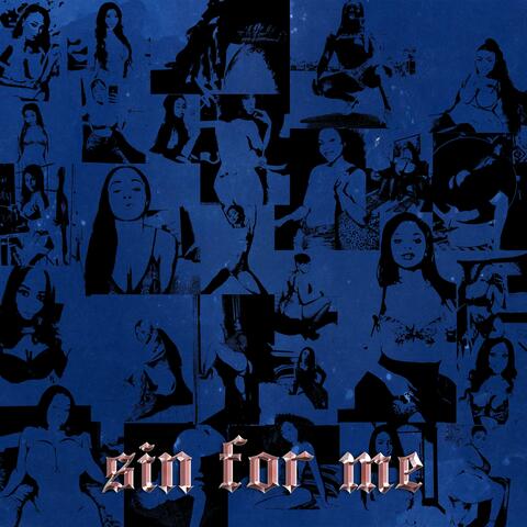 Sin for Me