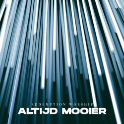 Altijd Mooier