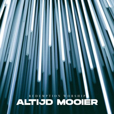 Altijd Mooier
