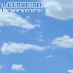 I Can Touch the Sky