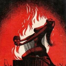 You Said (feat. HXLXCAVST)