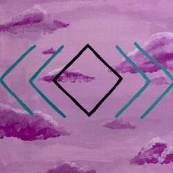 Cycles