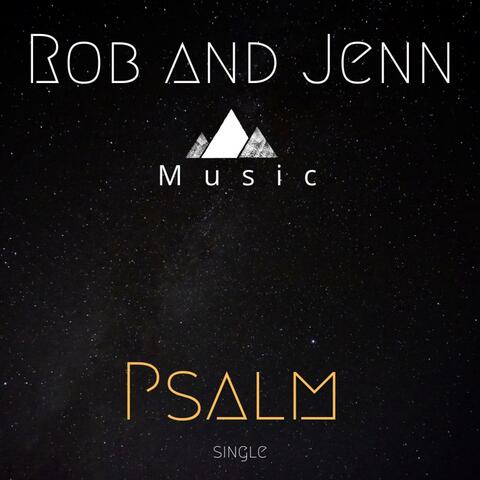 Psalm