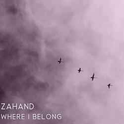 Where I Belong