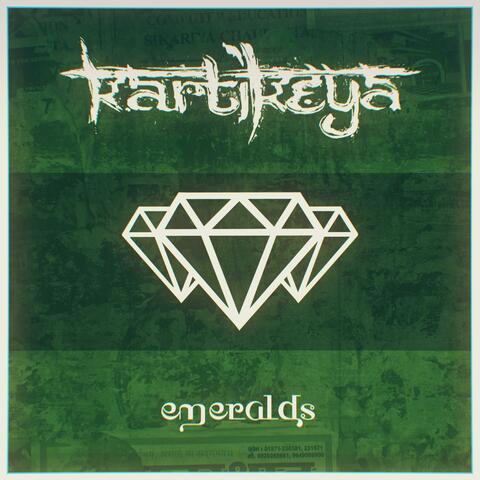 Emeralds