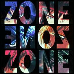 Z O N E