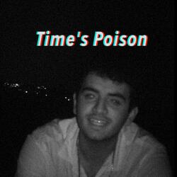 Time's Poison