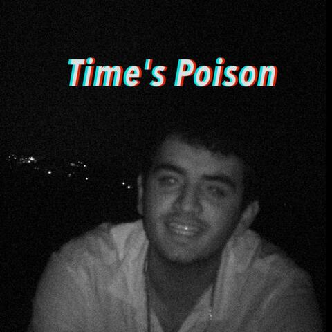 Time's Poison