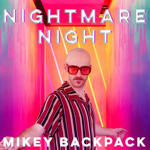 Nightmare Night