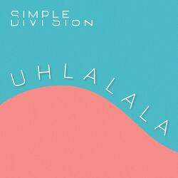 Uhlalala