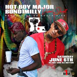 Product of the South