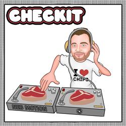 Checkit