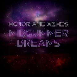 Midsummer Dreams