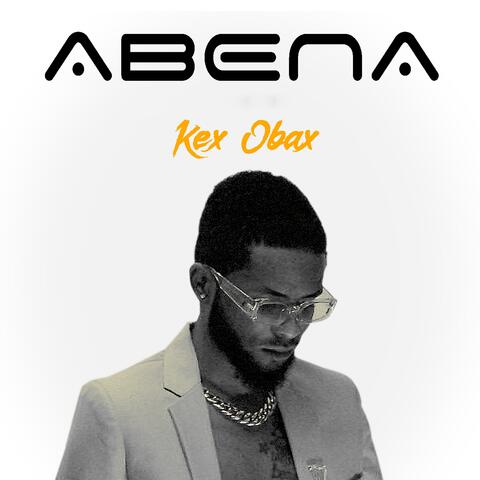 Abena
