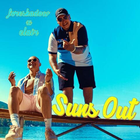 Suns Out