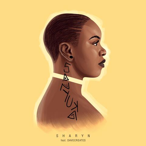 Sanyuka (feat. Davecreates)