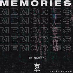 Memories