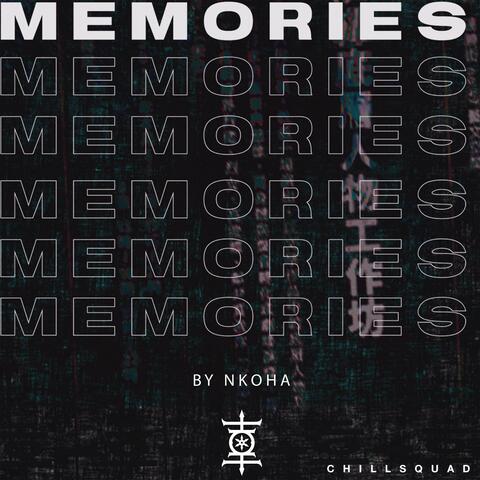 Memories
