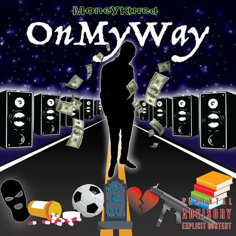 Onmyway