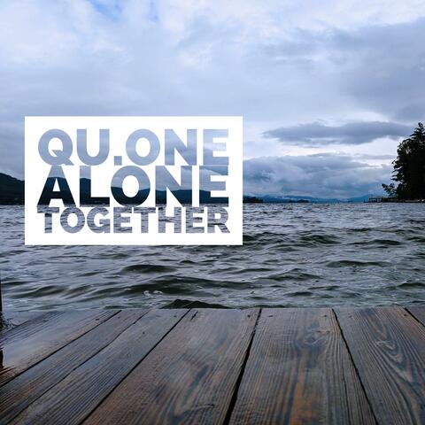 Alone Together