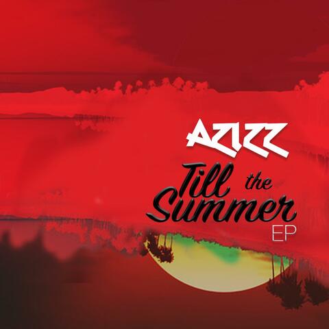 Till the Summer