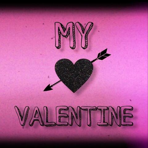 My Valentine
