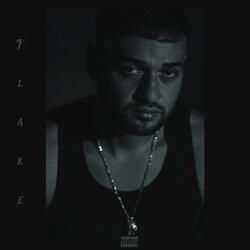 Flake