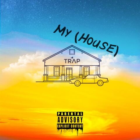 My (House) Extended Mixes