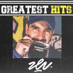 Lingüística Sexual