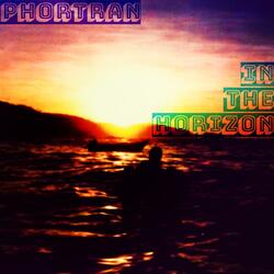 Long Summer