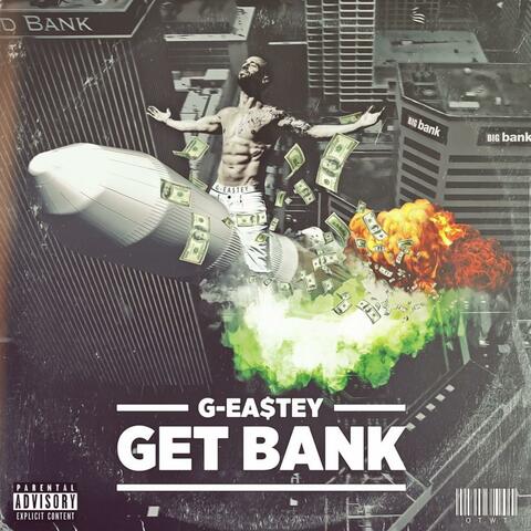 Get Bank