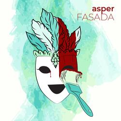 Fasada