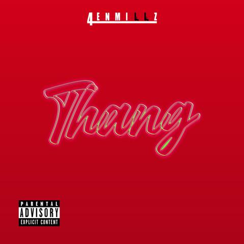Thang