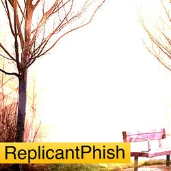 VirusMelodica (feat. ReplicantPhish)