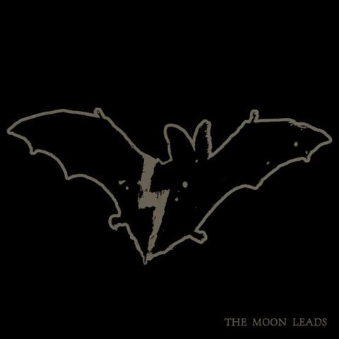 The Moon Leads