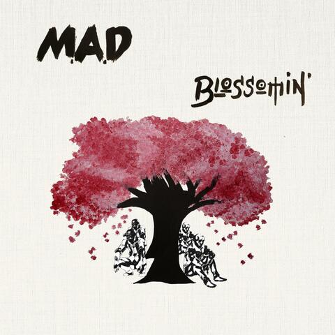 Blossomin'