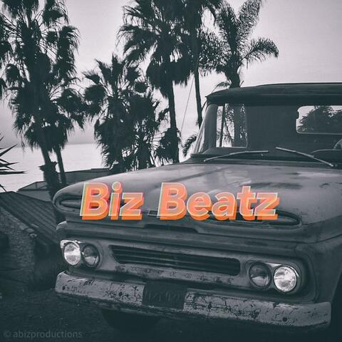 Biz Beatz
