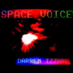 Space Voice