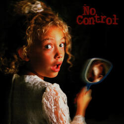 One Look in the Mirror