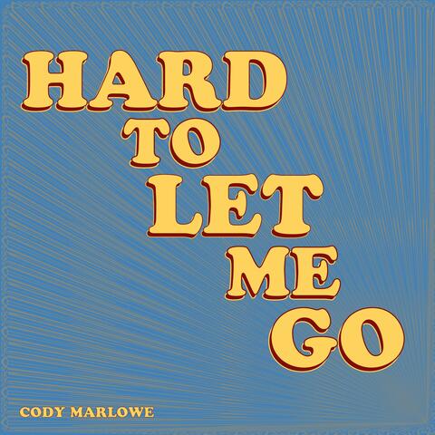 Hard to Let Me Go