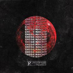 Diese Nacht (feat. Mara)