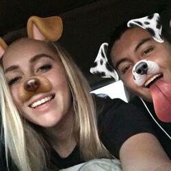 Mixed Signals (feat. Alexandra Ayscough)