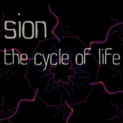 The Cycle of Life (Deepmind Pulser Reprise) (Deepmind Pulser Reprise)