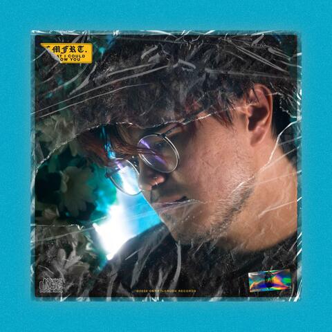 what i could show you