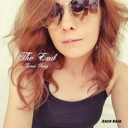 The End (Zena's Song)