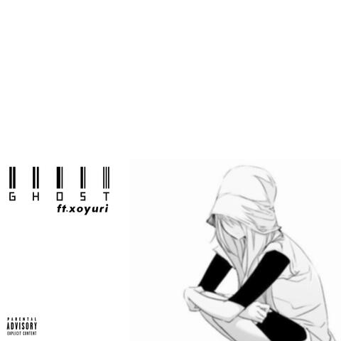 Ghost (feat. Xoyuri)