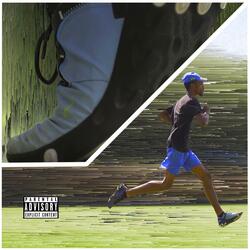 Running Man (feat. Dance Harris)