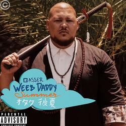 Water Tribe (feat. Alex Salveson & Christopher Carson)